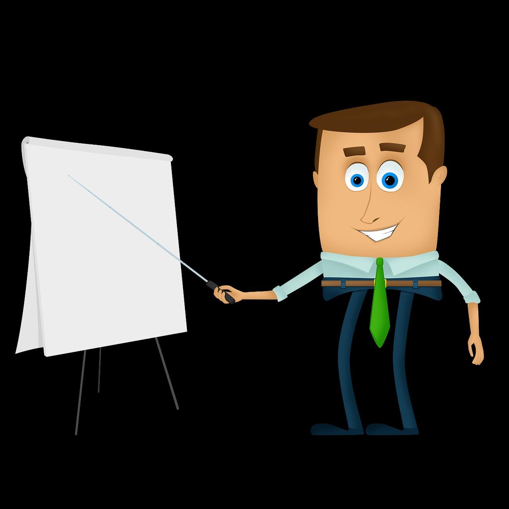 Data Protection Maturity