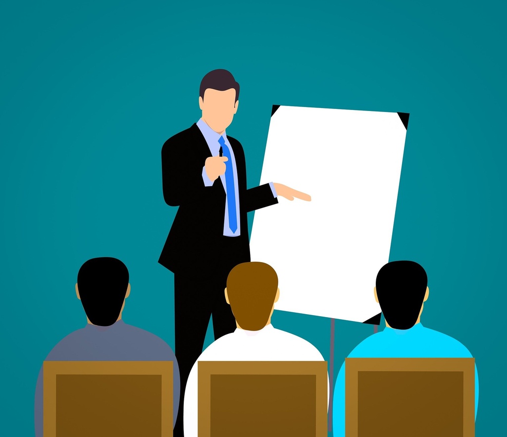 Training: Veilig en verantwoord internet, email, chat en sociale media gebruik Ticket