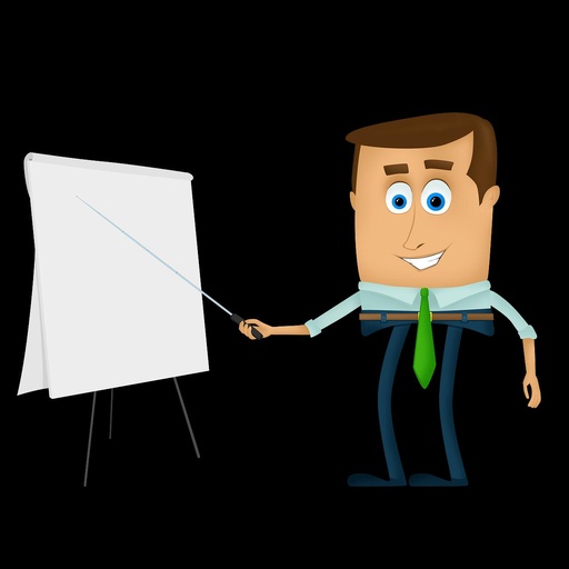 Data Protection Maturity