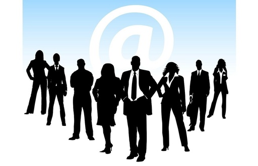 Training: Safe and responsible internet, e-mail, chat and social media use