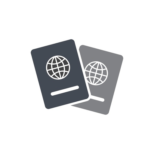 Basistraining eIDAS2