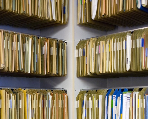 Email en Chat Archivering voor de overheid