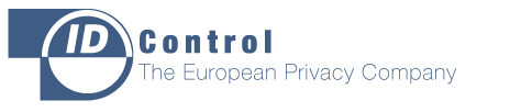 ID Control BV
